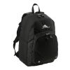 High Sierra Impact Backpack Black | No Imprint | not available | not available