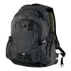 High Sierra Magnum 15" Computer Backpack Standard | Black | No Imprint | not available | not available