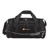 High Sierra® 22" Bubba Duffel Bag Black | No Imprint | not available | not available