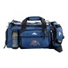 High Sierra® 21" Water Sport Duffel Bag Blue | No Imprint | not available | not available