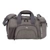 High Sierra® 22" Switch Blade Sport Duffel Bag Graphite | No Imprint | not available | not available