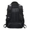 High Sierra Elite Fly-By 17" Computer Backpack Standard | Black | No Imprint | not available | not available