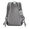 High Sierra Overtime Fly-By 17" Computer Backpack Black | No Imprint | not available | not available