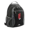 High Sierra Curve Backpack Black | No Imprint | not available | not available