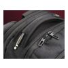 High Sierra 17" Computer UBT Deluxe Backpack Gray | No Imprint | not available | not available