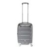 High Sierra®  2pc Hardside Luggage Set Gray | No Imprint | not available | not available