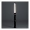 High Sierra Eco 150 Lumen Magnetic COB Work Light Standard | White | No Imprint | not available | not available
