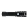 High Sierra Eco 160 Lumen LED Flashlight Standard | White | No Imprint | not available | not available