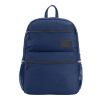 High Sierra Recycled Inhabit 15" Laptop Backpack Navy | No Imprint | not available | not available