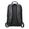 Case Logic 15" Computer and Tablet Backpack Standard | Black | No Imprint | not available | not available