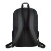 Case Logic ERA 15" Computer Backpack Charcoal | No Imprint | not available | not available