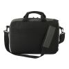 Case Logic Era 14" Computer Attache Charcoal | No Imprint | not available | not available