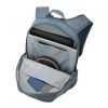 Case Logic Jaunt Recycled 15" Computer Backpack Gray | No Imprint | not available | not available