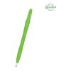 Dart Pen Green | No Imprint | not available | not available