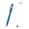 Dart Pen Blue | No Imprint | not available | not available