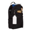 Topo Designs Recycled Classic 15" Laptop Daypack Standard | Black | No Imprint | not available | not available
