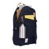 Topo Designs Recycled Classic 15" Laptop Daypack Standard | Navy | No Imprint | not available | not available