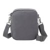 Moop® Wayfinder Crossbody Tote Navy | No Imprint | not available | not available