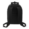 Day Owl Slim 14" Computer Backpack Black | No Imprint | not available | not available