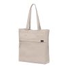 Terra Thread Fairtrade Executuive Work Tote Natural | No Imprint | not available | not available
