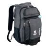 Thule Stravan 15" Laptop Backpack Gray | No Imprint | not available | not available