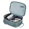 Thule Packing Cube Set Light Grey