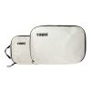 Thule Packing Cube Set White | No Imprint | not available | not available