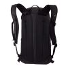 Thule Recycled All Trail 18L 14" Laptop Backpack Standard | Black | No Imprint | not available | not available