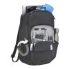 Thule Achiever 15" Computer Backpack Black | No Imprint | not available | not available