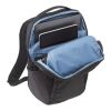 Thule Accent 15" Computer Backpack 20L Standard | Black | No Imprint | not available | not available