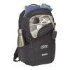 Thule Recycled Lumion 15" Computer Backpack 21L Standard | Black | No Imprint | not available | not available