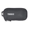 Thule Subterra PowerShuttle Mini Black | No Imprint | not available | not available