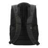 Thule Construct 15" Computer Backpack 24L Black | No Imprint | not available | not available