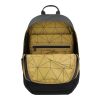 Thule Heritage Notus 15" Computer Backpack 20L Black | No Imprint | not available | not available