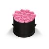Classique Small Round by VeF Pink | No Imprint | not available | not available