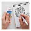 Powerstick PowerSwitch White | No Imprint | not available | not available