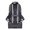 Wenger Origins Recycled 15" Computer Backpack Black | No Imprint | not available | not available