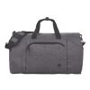 Wenger RPET Garment Duffel Standard | Charcoal | No Imprint | not available | not available
