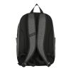 Wenger Recycled Storm 14" Laptop Backpack Black | No Imprint | not available | not available