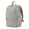 Greenway Recycled 15" Laptop Backpack Olive | No Imprint | not available | not available