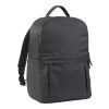 Daybreak Recycled 15" Laptop Backpack Black | No Imprint | not available | not available