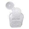 1oz Squirt Hand Sanitizer Clear | No Imprint | not available | not available