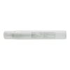 0.27oz Pen Sprayer Sanitizer with 62% Alcohol Clear | No Imprint | not available | not available