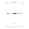 Accent Toothbrush Lavender | No Imprint | not available | not available