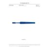 Concept Bold Toothbrush Orange | No Imprint | not available | not available