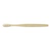 Bamboo Toothbrush Natural | No Imprint | not available | not available