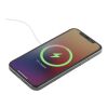 MagClick® Fast Wireless Charging Pad White | No Imprint | not available