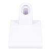 Mate Wireless Charging Pad and iWatch Holder White | No Imprint | not available | not available