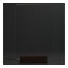 Note Brite Acrylic Dry Erase Board Clear | No Imprint | not available | not available