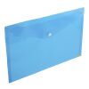 Protect-E-Lope Transparent Blue | No Imprint | not available | not available